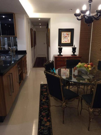Imagem Casa com 3 Quartos à Venda, 280 m² em Vargem Pequena - Rio De Janeiro Imagem Casa com 3 Quartos à Venda, 280 m² em Vargem Pequena - Rio De Janeiro