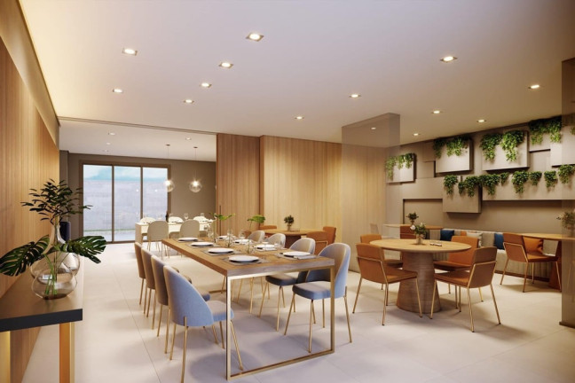 Imagem Apartamento com 2 Quartos à Venda, 45 m² em Penha De França - São Paulo Imagem Apartamento com 2 Quartos à Venda, 45 m² em Penha De França - São Paulo