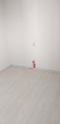 Imagem Apartamento com 2 Quartos à Venda, 57 m² em Jaguaré - São Paulo Imagem Apartamento com 2 Quartos à Venda, 57 m² em Jaguaré - São Paulo
