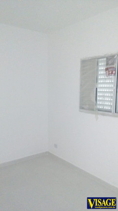 Imagem Casa com 3 Quartos à Venda, 150 m² em Jd. Das Industrias - Jacareí Imagem Casa com 3 Quartos à Venda, 150 m² em Jd. Das Industrias - Jacareí