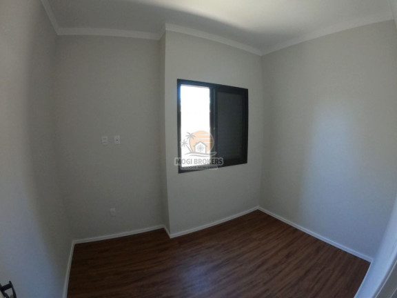 Imagem Casa com 3 Quartos à Venda, 81 m² em Vila Da Prata - Mogi Das Cruzes Imagem Casa com 3 Quartos à Venda, 81 m² em Vila Da Prata - Mogi Das Cruzes