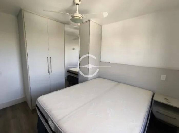 Imagem Apartamento com 2 Quartos à Venda, 60 m² em Brooklin Paulista - São Paulo Imagem Apartamento com 2 Quartos à Venda, 60 m² em Brooklin Paulista - São Paulo