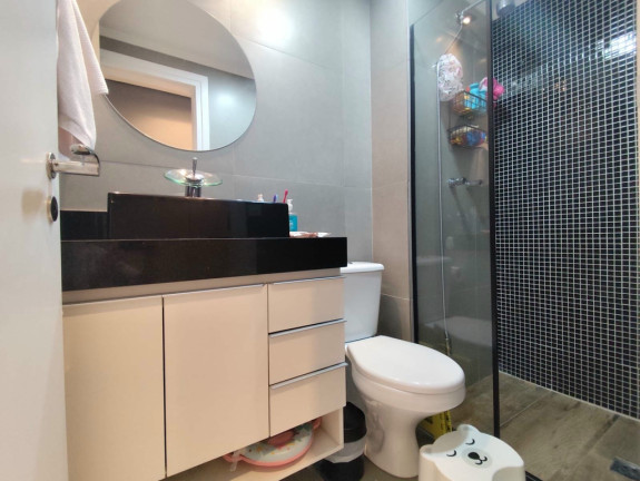 Imagem Apartamento com 2 Quartos à Venda, 60 m² em Vila Prudente - São Paulo Imagem Apartamento com 2 Quartos à Venda, 60 m² em Vila Prudente - São Paulo