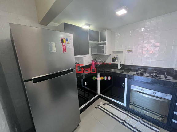 Cobertura com 4 Quartos à Venda, 120 m² em Centro - Cabo Frio