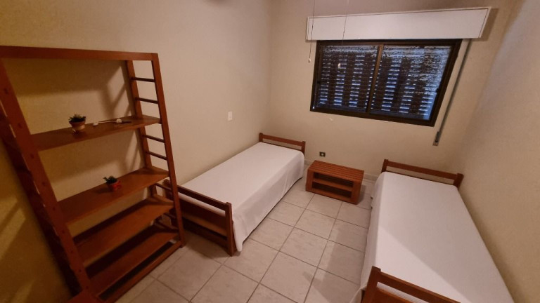 Imagem Apartamento com 3 Quartos à Venda, 196 m² em Astúrias - Guarujá Imagem Apartamento com 3 Quartos à Venda, 196 m² em Astúrias - Guarujá