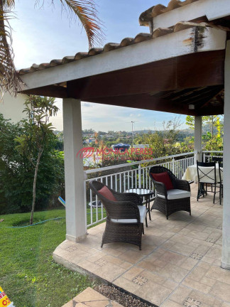 Imagem Casa com 1 Quarto à Venda, 900 m² em Residencial São José Do Ribeirão - Itupeva
