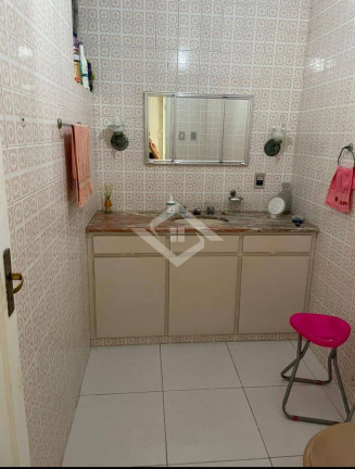 Imagem Apartamento com 2 Quartos à Venda, 88 m² em Icaraí - Niterói Imagem Apartamento com 2 Quartos à Venda, 88 m² em Icaraí - Niterói