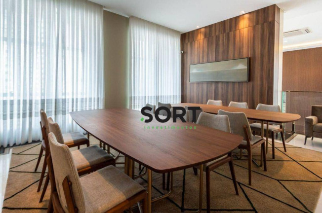 Imagem Apartamento com 4 Quartos à Venda, 146 m² em Centro - Balneário Camboriú Imagem Apartamento com 4 Quartos à Venda, 146 m² em Centro - Balneário Camboriú