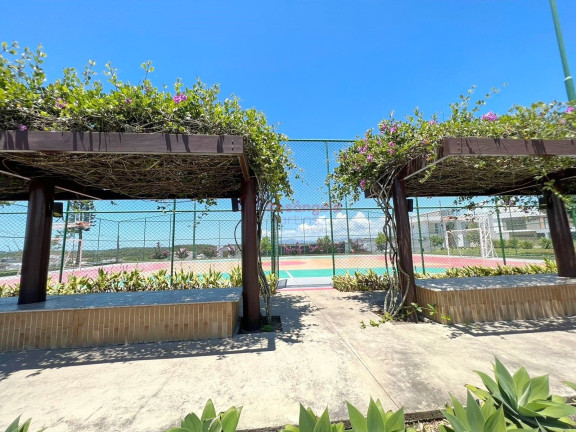 Imagem Terreno à Venda, 935 m² em Interlagos - Vila Velha Imagem Terreno à Venda, 935 m² em Interlagos - Vila Velha