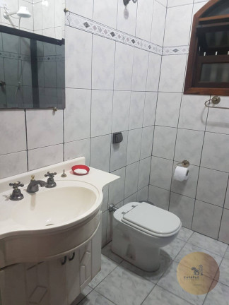 Imagem Casa com 3 Quartos à Venda, 157 m² em Cerâmica - São Caetano Do Sul Imagem Casa com 3 Quartos à Venda, 157 m² em Cerâmica - São Caetano Do Sul