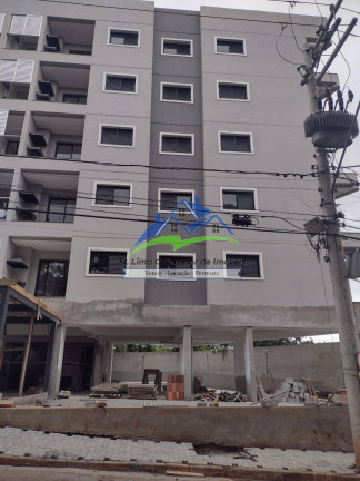 Imagem Apartamento com 2 Quartos à Venda, 65 m² em Vila Gardênia - Atibaia Imagem Apartamento com 2 Quartos à Venda, 65 m² em Vila Gardênia - Atibaia