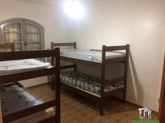 Imagem Imóvel com 3 Quartos à Venda, 550 m² em Arara Dos Pereiras - Bragança Paulista