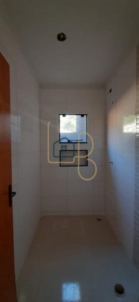 Imagem Casa de Condomínio com 3 Quartos à Venda, 75 m² em Jardim Barra Forrest - Londrina