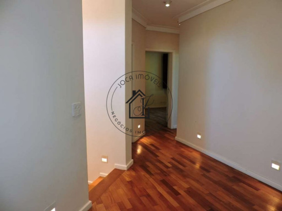 Imagem Casa de Condomínio com 6 Quartos à Venda, 2.915 m² em Jardim Marilu - Carapicuíba