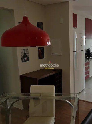 Imagem Apartamento com 3 Quartos à Venda, 80 m² em Jardim América - Indaiatuba Imagem Apartamento com 3 Quartos à Venda, 80 m² em Jardim América - Indaiatuba