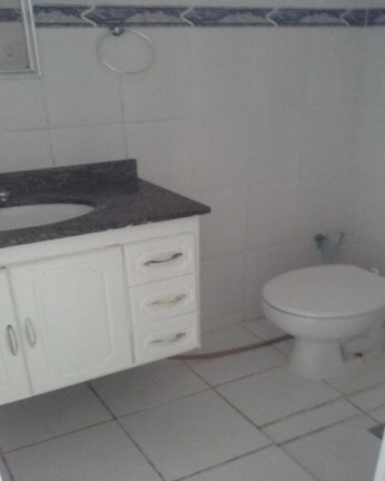 Imagem Apartamento com 2 Quartos à Venda, 120 m² em Itararé - São Vicente Imagem Apartamento com 2 Quartos à Venda, 120 m² em Itararé - São Vicente