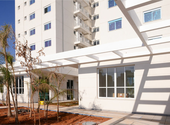 Imagem Apartamento com 3 Quartos à Venda, 165 m² em Vila Regente Feijó - São Paulo Imagem Apartamento com 3 Quartos à Venda, 165 m² em Vila Regente Feijó - São Paulo
