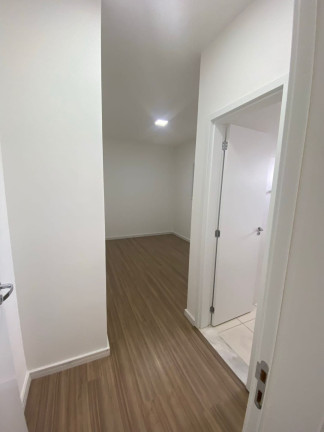 Imagem Apartamento com 2 Quartos à Venda, 60 m² em Esplanada Independência - Taubaté