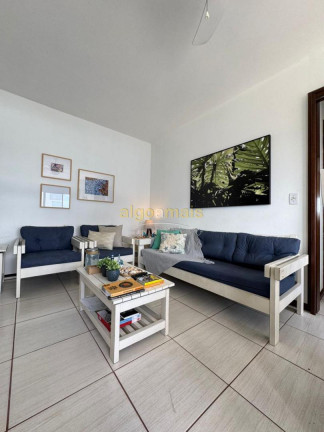 Imagem Imóvel com 2 Quartos à Venda, 75 m² em Atlântida - Xangri-lá
