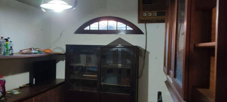 Imagem Casa com 5 Quartos à Venda, 694 m² em Piedade - Jaboatão Dos Guararapes Imagem Casa com 5 Quartos à Venda, 694 m² em Piedade - Jaboatão Dos Guararapes