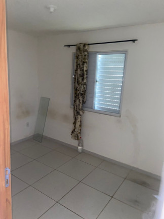 Imagem Apartamento com 2 Quartos à Venda, 60 m² em Maranguape Ii - Paulista Imagem Apartamento com 2 Quartos à Venda, 60 m² em Maranguape Ii - Paulista