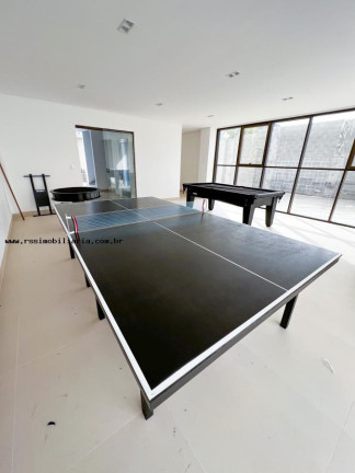 Imagem Apartamento com 3 Quartos à Venda, 67 m² em Altiplano Cabo Branco - João Pessoa Imagem Apartamento com 3 Quartos à Venda, 67 m² em Altiplano Cabo Branco - João Pessoa