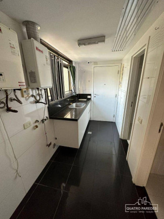 Imagem Imóvel com 4 Quartos à Venda, 307 m² em Barra Da Tijuca - Rio De Janeiro Imagem Imóvel com 4 Quartos à Venda, 307 m² em Barra Da Tijuca - Rio De Janeiro