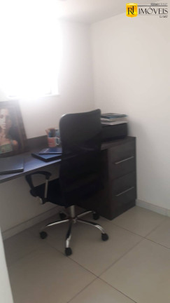 Imagem Cobertura com 5 Quartos à Venda, 160 m² em Vila Nova - Cabo Frio Imagem Cobertura com 5 Quartos à Venda, 160 m² em Vila Nova - Cabo Frio