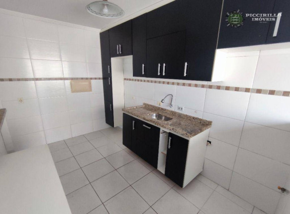 Imagem Apartamento com 2 Quartos à Venda, 80 m² em Tupi - Praia Grande Imagem Apartamento com 2 Quartos à Venda, 80 m² em Tupi - Praia Grande