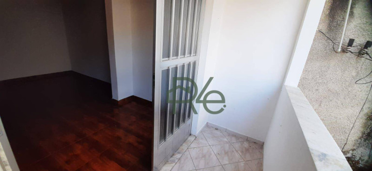 Imagem Apartamento com 3 Quartos à Venda, 108 m² em Praia Do Jardim - Angra Dos Reis Imagem Apartamento com 3 Quartos à Venda, 108 m² em Praia Do Jardim - Angra Dos Reis