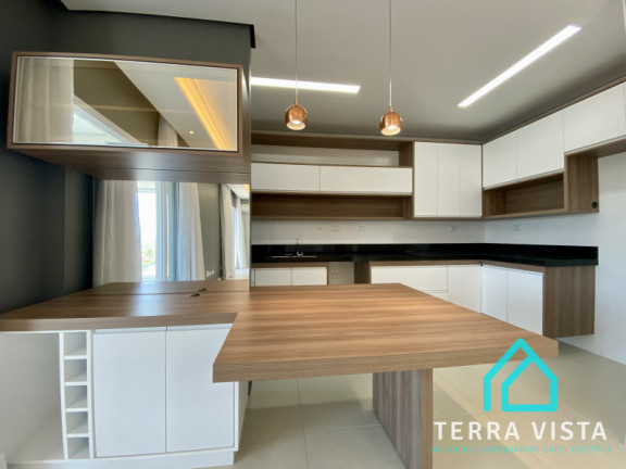 Imagem Apartamento com 3 Quartos à Venda, 130 m² em Toninhas - Ubatuba Imagem Apartamento com 3 Quartos à Venda, 130 m² em Toninhas - Ubatuba