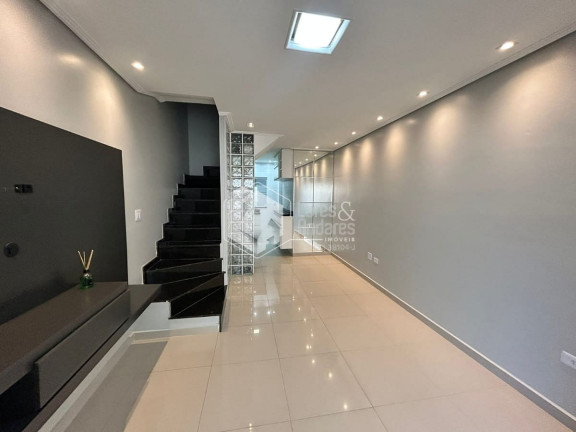 Imagem Casa com 2 Quartos à Venda, 100 m² em Vila Granada - São Paulo Imagem Casa com 2 Quartos à Venda, 100 m² em Vila Granada - São Paulo