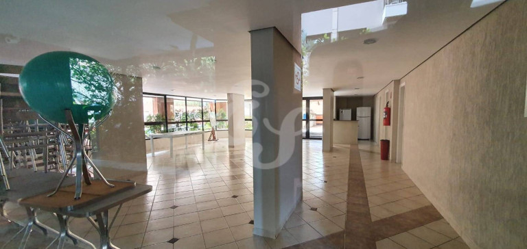 Imagem Apartamento com 3 Quartos à Venda, 84 m² em Alphaville Industrial - Barueri Imagem Apartamento com 3 Quartos à Venda, 84 m² em Alphaville Industrial - Barueri