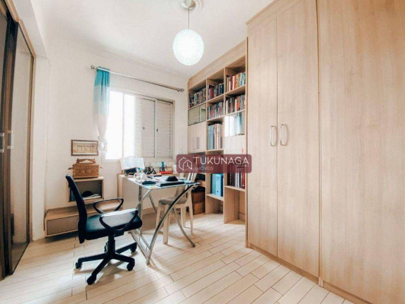 Imagem Apartamento com 2 Quartos à Venda, 59 m² em Vila Carrão - São Paulo Imagem Apartamento com 2 Quartos à Venda, 59 m² em Vila Carrão - São Paulo