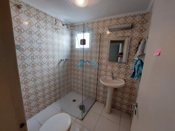 Imagem Apartamento com 2 Quartos à Venda, 72 m² em Indianópolis - São Paulo Imagem Apartamento com 2 Quartos à Venda, 72 m² em Indianópolis - São Paulo