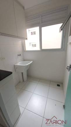 Imagem Apartamento com 3 Quartos à Venda, 78 m² em Rancho Grande - Tremembé