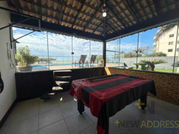 Imagem Casa com 4 Quartos à Venda, 500 m² em Ponta Da Fruta - Vila Velha Imagem Casa com 4 Quartos à Venda, 500 m² em Ponta Da Fruta - Vila Velha