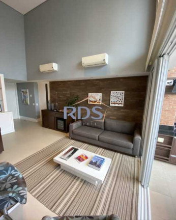 Imagem Apartamento com 3 Quartos à Venda, 121 m² em Vila Cordeiro - São Paulo Imagem Apartamento com 3 Quartos à Venda, 121 m² em Vila Cordeiro - São Paulo