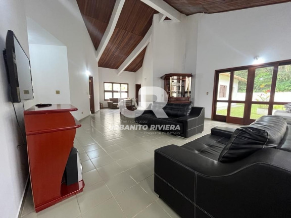 Imagem Casa com 3 Quartos à Venda, 197 m² em Riviera | Módulo 22 - Bertioga