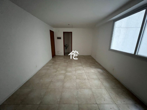 Imagem Sala Comercial à Venda, 27 m² em Centro - Niterói Imagem Sala Comercial à Venda, 27 m² em Centro - Niterói
