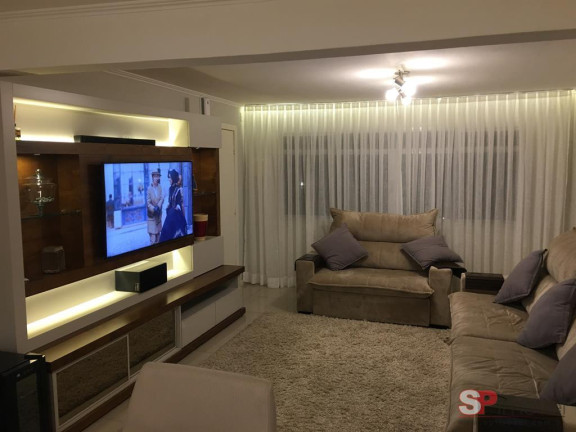 Imagem Casa com 4 Quartos à Venda, 310 m² em Jardim Nova Itaquá - Itaquaquecetuba Imagem Casa com 4 Quartos à Venda, 310 m² em Jardim Nova Itaquá - Itaquaquecetuba