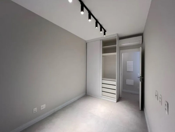 Imagem Apartamento com 2 Quartos para Alugar, 74 m² em Pinheiros - São Paulo Imagem Apartamento com 2 Quartos para Alugar, 74 m² em Pinheiros - São Paulo