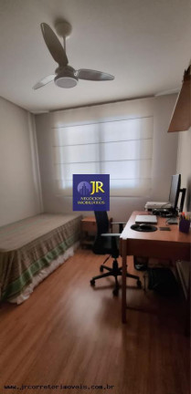 Imagem Apartamento com 3 Quartos à Venda, 110 m² em Praia Da Costa - Vila Velha Imagem Apartamento com 3 Quartos à Venda, 110 m² em Praia Da Costa - Vila Velha