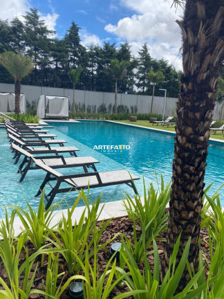 Imagem Apartamento com 3 Quartos à Venda, 69 m² em Rudge Ramos - São Bernardo Do Campo