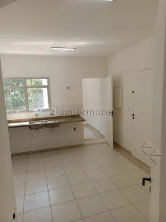 Imagem Apartamento com 3 Quartos à Venda, 175 m² em Vila Andrade - São Paulo