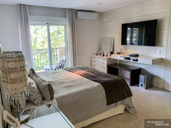 Imagem Apartamento com 3 Quartos à Venda ou Locação, 293 m² em Higienópolis - São Paulo Imagem Apartamento com 3 Quartos à Venda ou Locação, 293 m² em Higienópolis - São Paulo