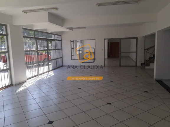 Imagem Imóvel à Venda, 854 m² em Rancho Grande - Itu Imagem Imóvel à Venda, 854 m² em Rancho Grande - Itu