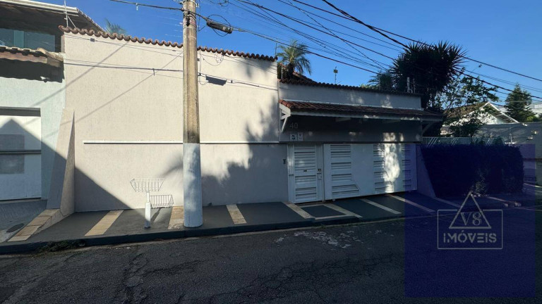 Imagem Casa com 3 Quartos à Venda, 201 m² em Vila Oliveira - Mogi Das Cruzes Imagem Casa com 3 Quartos à Venda, 201 m² em Vila Oliveira - Mogi Das Cruzes