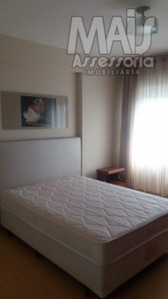 Imagem Apartamento com 2 Quartos à Venda, 74 m² em Centro - Novo Hamburgo
