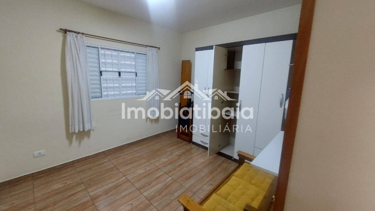 Imagem Chácara com 5 Quartos à Venda, 1 m² em Jardim Estância Brasil - Atibaia Imagem Chácara com 5 Quartos à Venda, 1 m² em Jardim Estância Brasil - Atibaia
